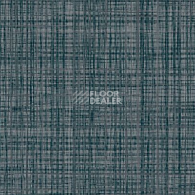 Кварцвиниловые полы Interface Native Fabric A00807 Bluegrass фото 1 | FLOORDEALER